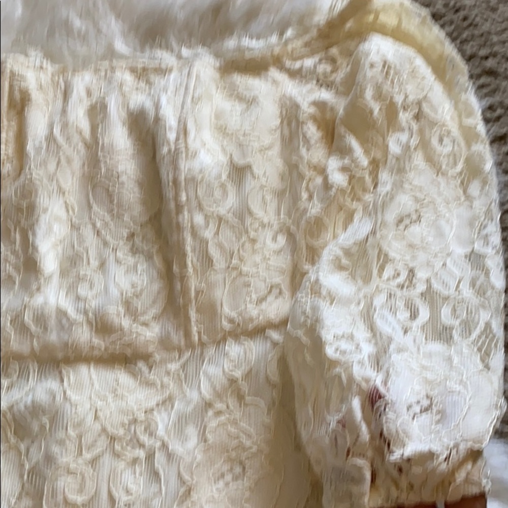 BB Dakota RSVP dress - Picture 2 of 9